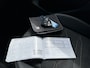 SEAT Ateca 1.4 EcoTSI Xcellence |ACC|CARPLAY|TREKHAAK|360 CAMERA|SEAT SOUND|AUTOMAAT|LM VELGEN 18''||CUPRA STOELEN