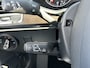 SEAT Ateca 1.4 EcoTSI Xcellence |ACC|CARPLAY|TREKHAAK|360 CAMERA|SEAT SOUND|AUTOMAAT|LM VELGEN 18''||CUPRA STOELEN