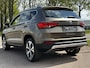 SEAT Ateca 1.4 EcoTSI Xcellence |ACC|CARPLAY|TREKHAAK|360 CAMERA|SEAT SOUND|AUTOMAAT|LM VELGEN 18''||CUPRA STOELEN