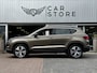 SEAT Ateca 1.4 EcoTSI Xcellence |ACC|CARPLAY|TREKHAAK|360 CAMERA|SEAT SOUND|AUTOMAAT|LM VELGEN 18''||CUPRA STOELEN