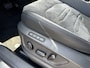 SEAT Ateca 1.4 EcoTSI Xcellence |ACC|CARPLAY|TREKHAAK|360 CAMERA|SEAT SOUND|AUTOMAAT|LM VELGEN 18''||CUPRA STOELEN