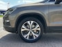 SEAT Ateca 1.4 EcoTSI Xcellence |ACC|CARPLAY|TREKHAAK|360 CAMERA|SEAT SOUND|AUTOMAAT|LM VELGEN 18''||CUPRA STOELEN