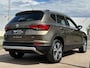 SEAT Ateca 1.4 EcoTSI Xcellence |ACC|CARPLAY|TREKHAAK|360 CAMERA|SEAT SOUND|AUTOMAAT|LM VELGEN 18''||CUPRA STOELEN
