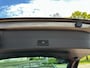 SEAT Ateca 1.4 EcoTSI Xcellence |ACC|CARPLAY|TREKHAAK|360 CAMERA|SEAT SOUND|AUTOMAAT|LM VELGEN 18''||CUPRA STOELEN