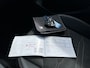 SEAT Ateca 1.4 EcoTSI Xcellence |ACC|CARPLAY|TREKHAAK|360 CAMERA|SEAT SOUND|AUTOMAAT|LM VELGEN 18''||CUPRA STOELEN