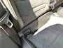 SEAT Ateca 1.4 EcoTSI Xcellence |ACC|CARPLAY|TREKHAAK|360 CAMERA|SEAT SOUND|AUTOMAAT|LM VELGEN 18''||CUPRA STOELEN