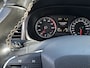 SEAT Ateca 1.4 EcoTSI Xcellence |ACC|CARPLAY|TREKHAAK|360 CAMERA|SEAT SOUND|AUTOMAAT|LM VELGEN 18''||CUPRA STOELEN