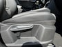 SEAT Ateca 1.4 EcoTSI Xcellence |ACC|CARPLAY|TREKHAAK|360 CAMERA|SEAT SOUND|AUTOMAAT|LM VELGEN 18''||CUPRA STOELEN