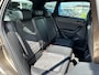 SEAT Ateca 1.4 EcoTSI Xcellence |ACC|CARPLAY|TREKHAAK|360 CAMERA|SEAT SOUND|AUTOMAAT|LM VELGEN 18''||CUPRA STOELEN