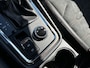 SEAT Ateca 1.4 EcoTSI Xcellence |ACC|CARPLAY|TREKHAAK|360 CAMERA|SEAT SOUND|AUTOMAAT|LM VELGEN 18''||CUPRA STOELEN