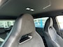 SEAT Ateca 1.4 EcoTSI Xcellence |ACC|CARPLAY|TREKHAAK|360 CAMERA|SEAT SOUND|AUTOMAAT|LM VELGEN 18''||CUPRA STOELEN