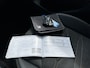 SEAT Ateca 1.4 EcoTSI Xcellence |ACC|CARPLAY|TREKHAAK|360 CAMERA|SEAT SOUND|AUTOMAAT|LM VELGEN 18''||CUPRA STOELEN