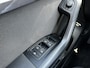 SEAT Ateca 1.4 EcoTSI Xcellence |ACC|CARPLAY|TREKHAAK|360 CAMERA|SEAT SOUND|AUTOMAAT|LM VELGEN 18''||CUPRA STOELEN