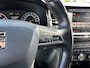 SEAT Ateca 1.4 EcoTSI Xcellence |ACC|CARPLAY|TREKHAAK|360 CAMERA|SEAT SOUND|AUTOMAAT|LM VELGEN 18''||CUPRA STOELEN