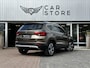 SEAT Ateca 1.4 EcoTSI Xcellence |ACC|CARPLAY|TREKHAAK|360 CAMERA|SEAT SOUND|AUTOMAAT|LM VELGEN 18''||CUPRA STOELEN