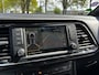 SEAT Ateca 1.4 EcoTSI Xcellence |ACC|CARPLAY|TREKHAAK|360 CAMERA|SEAT SOUND|AUTOMAAT|LM VELGEN 18''||CUPRA STOELEN