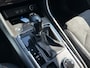 SEAT Ateca 1.4 EcoTSI Xcellence |ACC|CARPLAY|TREKHAAK|360 CAMERA|SEAT SOUND|AUTOMAAT|LM VELGEN 18''||CUPRA STOELEN