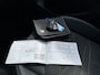 SEAT Ateca 1.4 EcoTSI Xcellence |ACC|CARPLAY|TREKHAAK|360 CAMERA|SEAT SOUND|AUTOMAAT|LM VELGEN 18''||CUPRA STOELEN