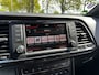SEAT Ateca 1.4 EcoTSI Xcellence |ACC|CARPLAY|TREKHAAK|360 CAMERA|SEAT SOUND|AUTOMAAT|LM VELGEN 18''||CUPRA STOELEN