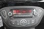 Opel Corsa 1.0 Turbo 90pk Business+ 5-drs Airco/Cruise/PDC