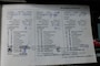 Opel Corsa 1.0 Turbo 90pk Business+ 5-drs Airco/Cruise/PDC