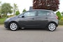 Opel Corsa 1.0 Turbo 90pk Business+ 5-drs Airco/Cruise/PDC