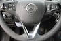 Opel Corsa 1.0 Turbo 90pk Business+ 5-drs Airco/Cruise/PDC