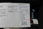 Opel Corsa 1.0 Turbo 90pk Business+ 5-drs Airco/Cruise/PDC