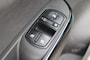 Opel Corsa 1.0 Turbo 90pk Business+ 5-drs Airco/Cruise/PDC