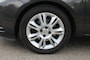 Opel Corsa 1.0 Turbo 90pk Business+ 5-drs Airco/Cruise/PDC