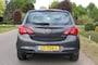 Opel Corsa 1.0 Turbo 90pk Business+ 5-drs Airco/Cruise/PDC