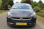 Opel Corsa 1.0 Turbo 90pk Business+ 5-drs Airco/Cruise/PDC