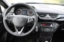 Opel Corsa 1.0 Turbo 90pk Business+ 5-drs Airco/Cruise/PDC