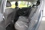 Opel Corsa 1.0 Turbo 90pk Business+ 5-drs Airco/Cruise/PDC