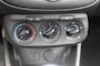 Opel Corsa 1.0 Turbo 90pk Business+ 5-drs Airco/Cruise/PDC