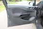Opel Corsa 1.0 Turbo 90pk Business+ 5-drs Airco/Cruise/PDC