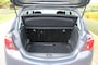 Opel Corsa 1.0 Turbo 90pk Business+ 5-drs Airco/Cruise/PDC