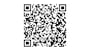 Opel Corsa 1.0 Turbo 90pk Business+ 5-drs Airco/Cruise/PDC