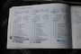 Opel Corsa 1.0 Turbo 90pk Business+ 5-drs Airco/Cruise/PDC