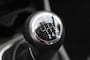 Opel Corsa 1.0 Turbo 90pk Business+ 5-drs Airco/Cruise/PDC
