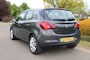 Opel Corsa 1.0 Turbo 90pk Business+ 5-drs Airco/Cruise/PDC