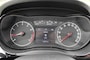Opel Corsa 1.0 Turbo 90pk Business+ 5-drs Airco/Cruise/PDC