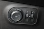 Opel Corsa 1.0 Turbo 90pk Business+ 5-drs Airco/Cruise/PDC