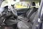 Opel Corsa 1.0 Turbo 90pk Business+ 5-drs Airco/Cruise/PDC