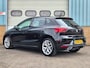 SEAT Ibiza 1.0 TSI FR