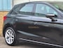 SEAT Ibiza 1.0 TSI FR