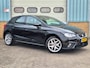 SEAT Ibiza 1.0 TSI FR