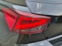 SEAT Ibiza 1.0 TSI FR
