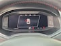 SEAT Ibiza 1.0 TSI FR