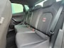 SEAT Ibiza 1.0 TSI FR